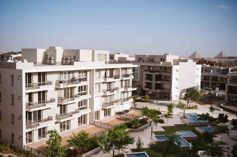 مميزات وعيوب Solana by ORA