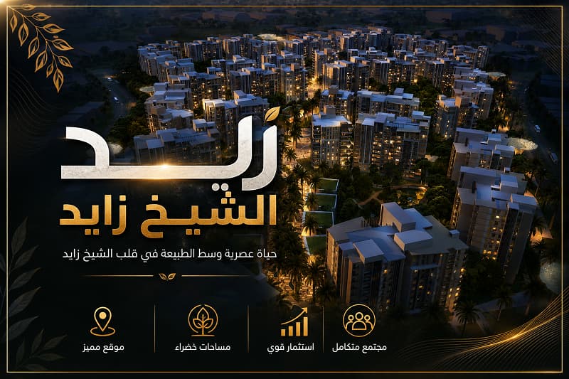 أيهما أفضل ZED أم Solana الشيخ زايد؟